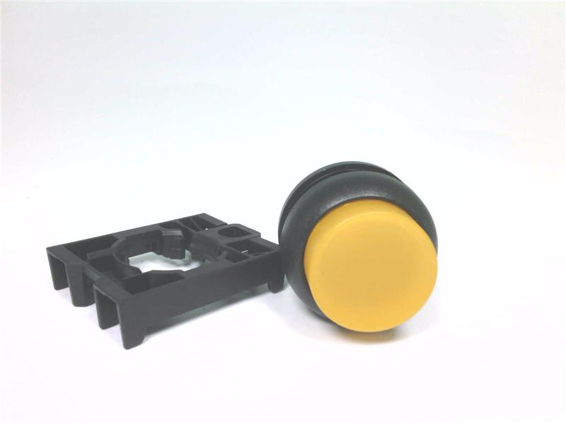 EATON CORPORATION M22S-DLH-Y