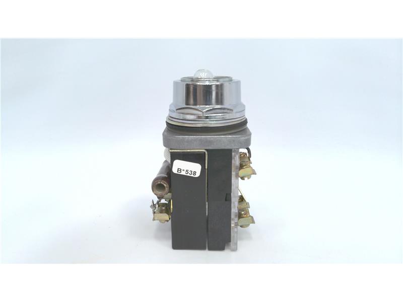 SIEMENS 52PA6MNA