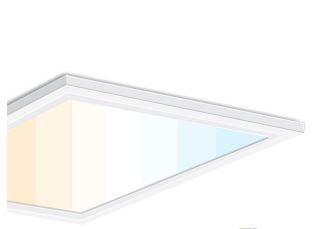 PREMIUM QUALITY LIGHTING 55400