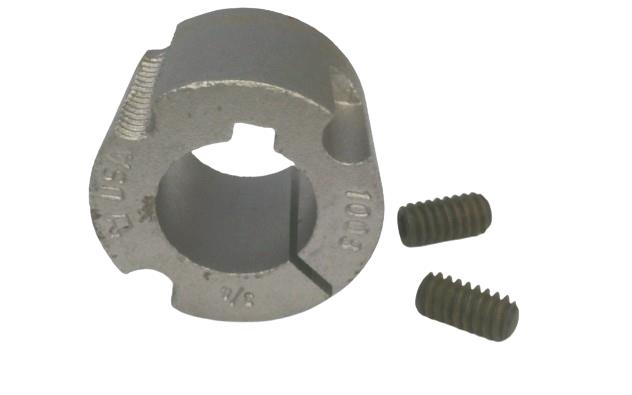 MARTIN SPROCKET & GEAR INC 1008 3/4