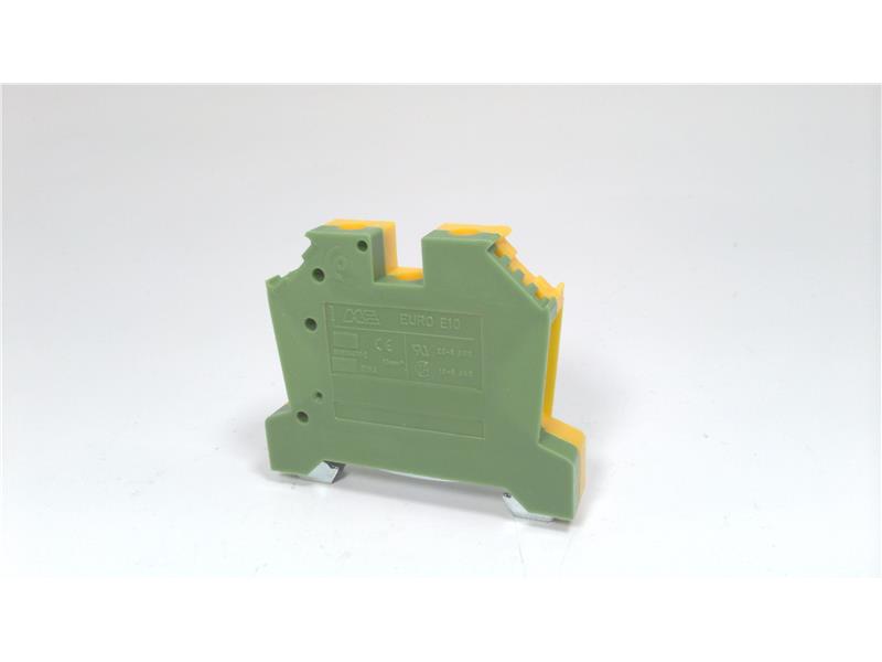 DN-G6-10-EACH by AUTOMATION DIRECT