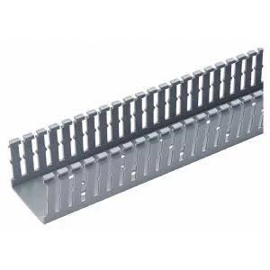 PANDUIT G2X2LG6-EACH