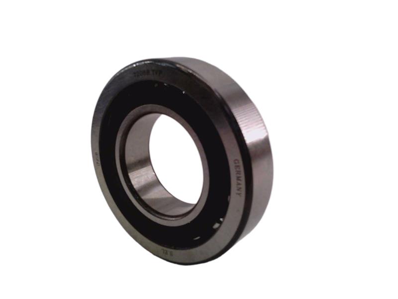 7208-B-TVP by SCHAEFFLER GROUP