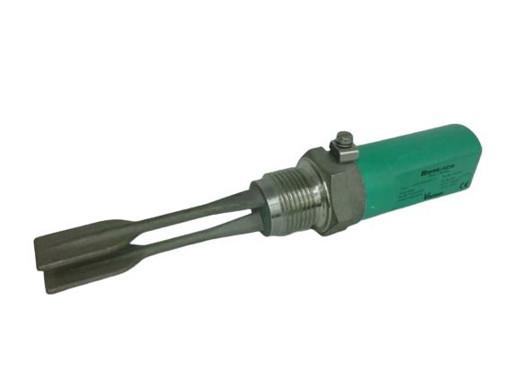 PEPPERL & FUCHS LVL1S-G3S-A2-V1