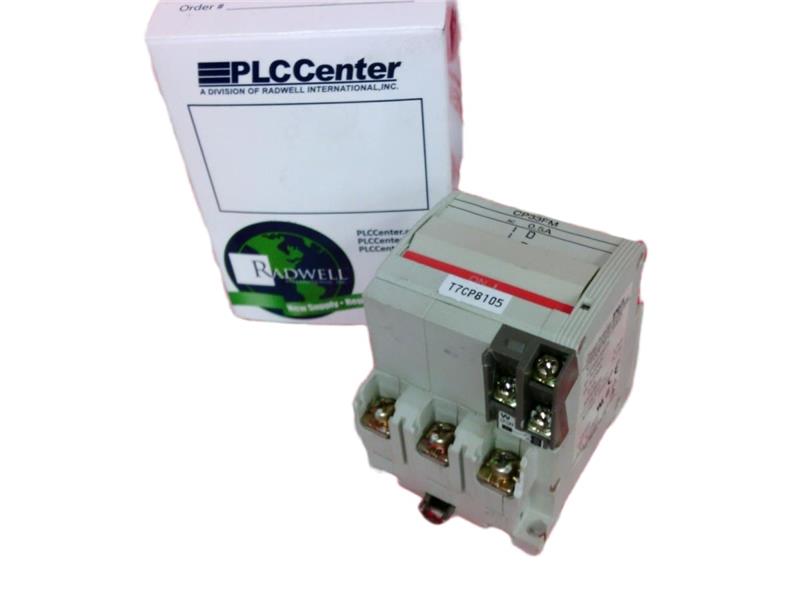 FUJI ELECTRIC CP33FM/0.5WD