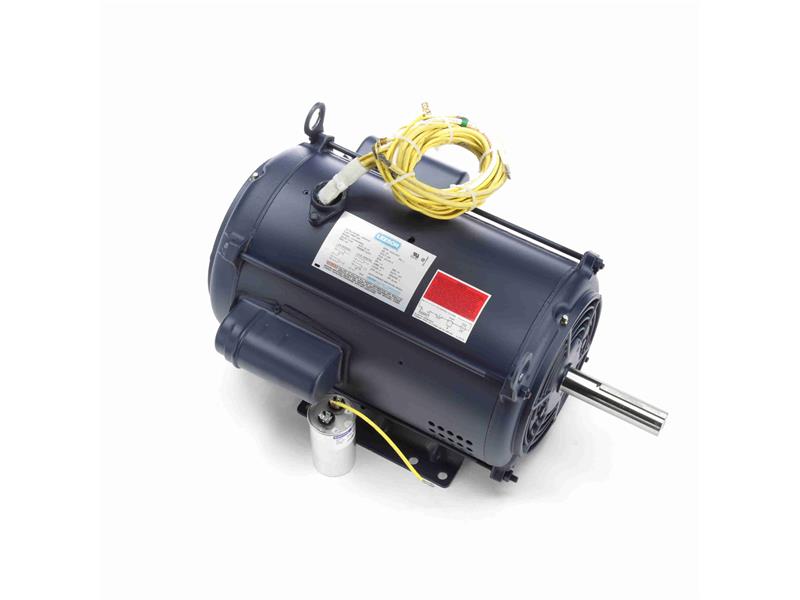 REGAL REXNORD 140640.00