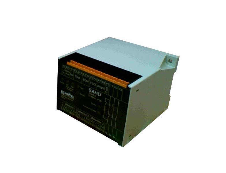 ASTEEL SENSOR SAHD0U