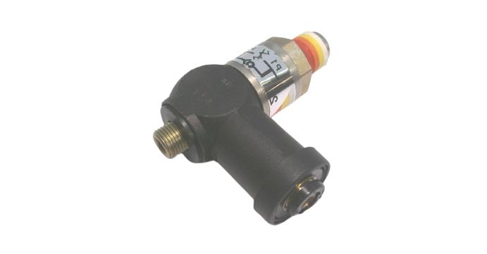 PARKER 7318 06 10