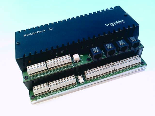 SCHNEIDER ELECTRIC P4B-102-01-0-0