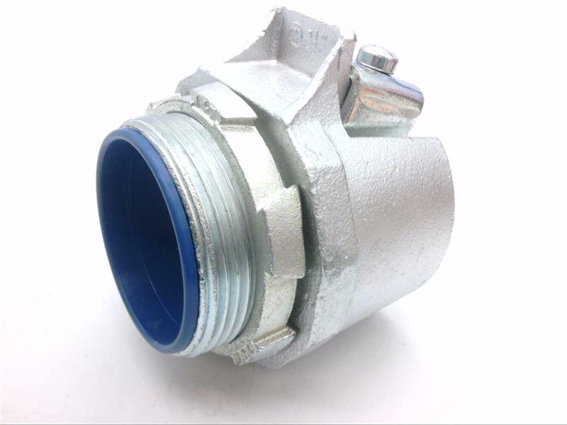 ABB THOMAS & BETTS 3121