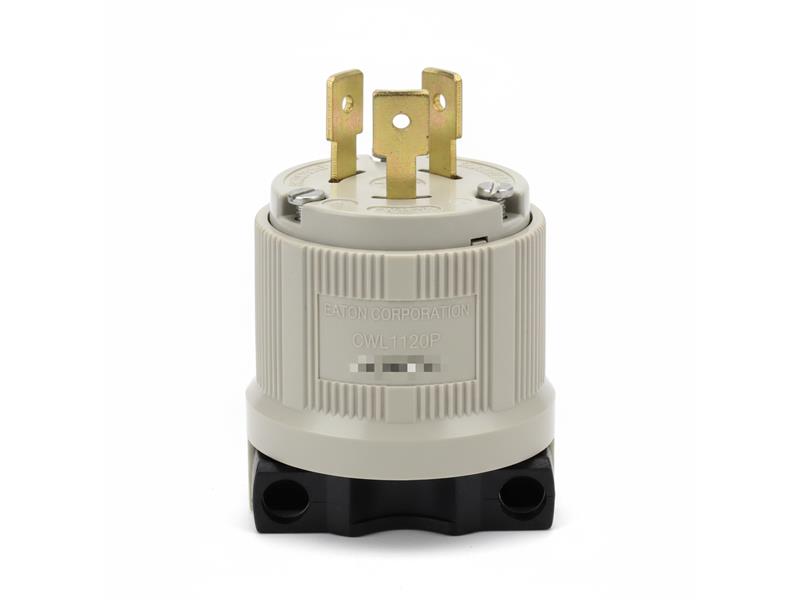 EATON CORPORATION CWL1120P