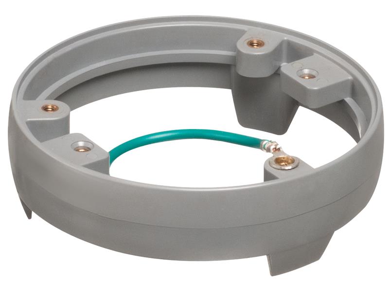 ARLINGTON INDUSTRIES FLBC4500LR