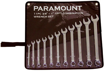 PARAMOUNT TOOL 62492939