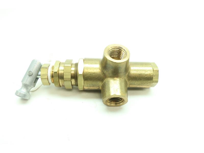 QUINCY AIR COMPRESSOR 110832-175