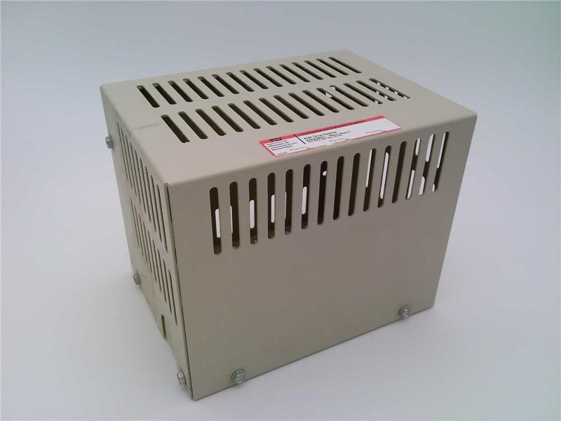 TCI TRANS COIL KDRA34PC1