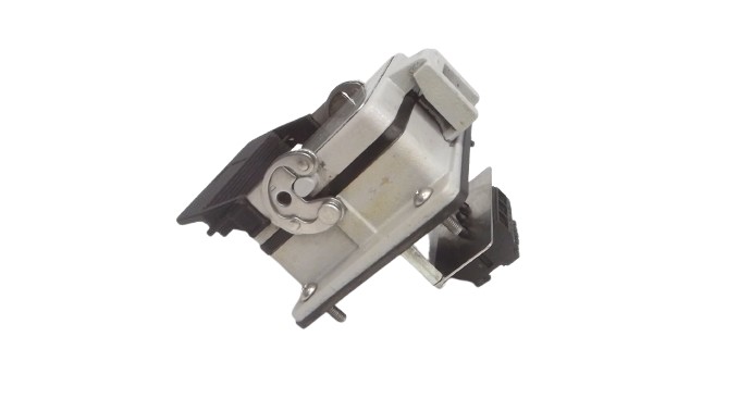 AUTOMATION DIRECT ZP-PDA-32-300