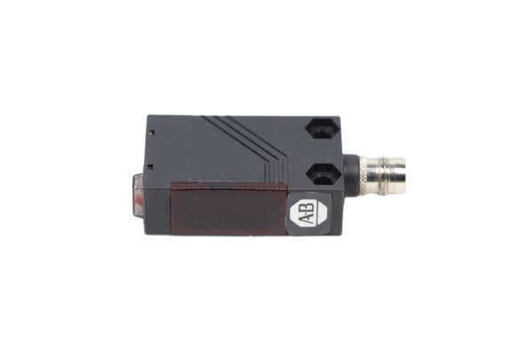 42KC-E2LPTP-P4 by ALLEN BRADLEY