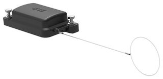 TE CONNECTIVITY T1990060000-009