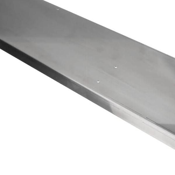 WELBILT 4531200