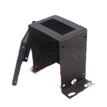 EATON CORPORATION 38066-410