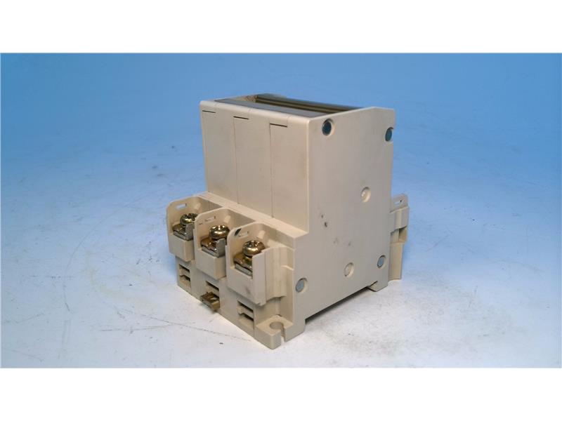 MITSUBISHI CP30-BA-7A