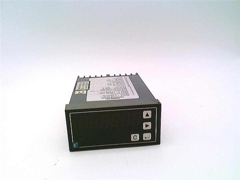 INVENSYS 760/2/1/0/1/0