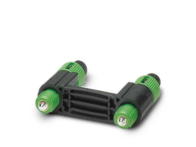 PACT-FAST-MNT-W13-L40 by PHOENIX CONTACT