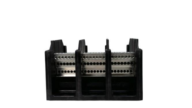 EATON CORPORATION 16372-3