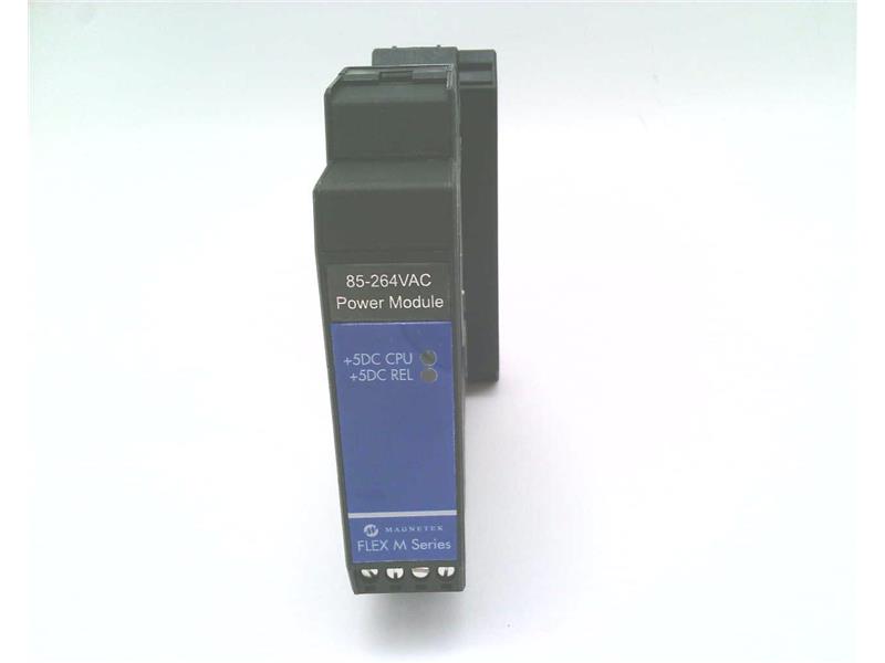 MAGNETEK 198-80104-PSAC00