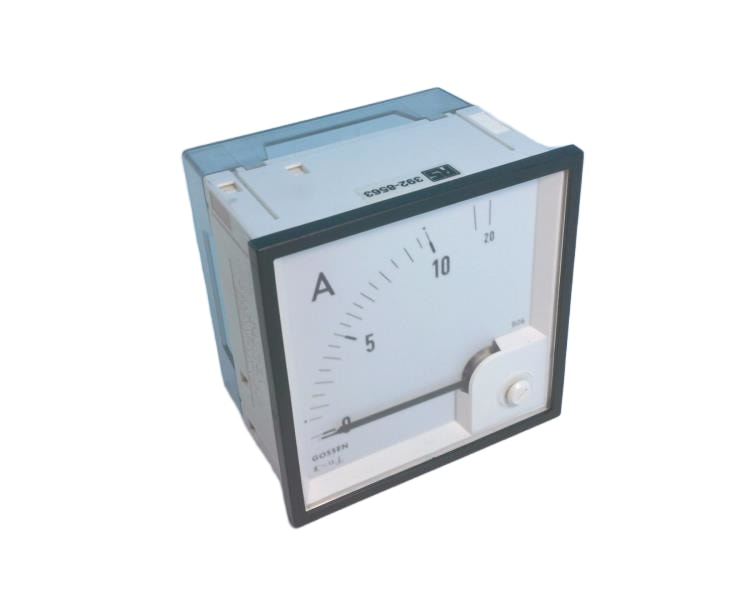 GMW GOSSEN 9610200000B