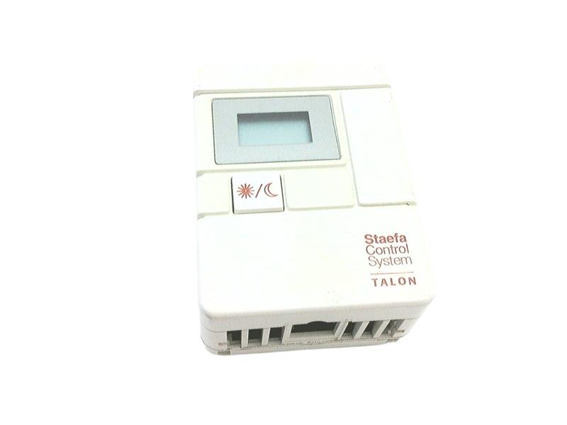 587-187 by SIEMENS