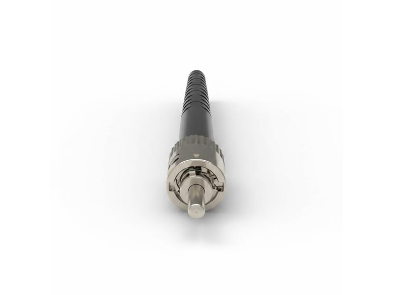TE CONNECTIVITY 1-5504008-3