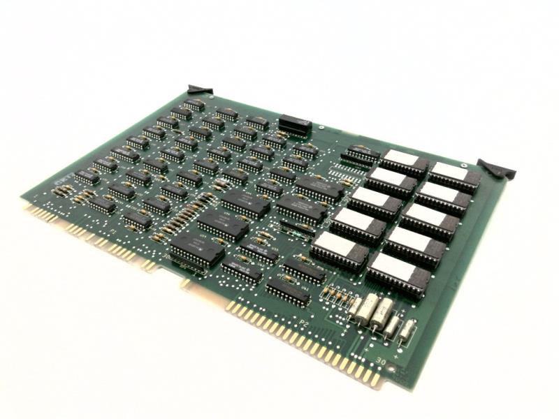 SIEMENS 2490870-0002