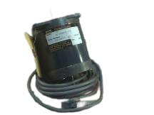 LA34BJK-121RB by PARKER
