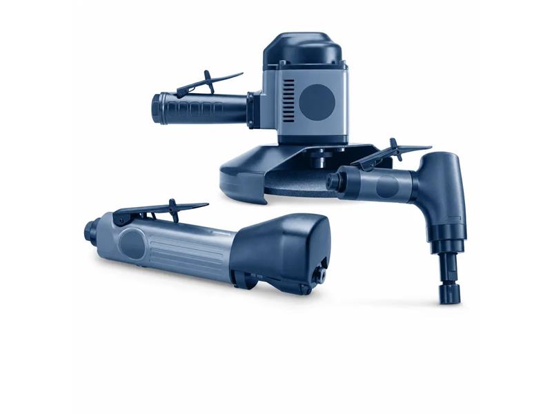UNIVERSAL TOOL UT8724