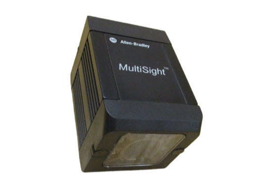 ALLEN BRADLEY 48MS-SE1PF2-M2