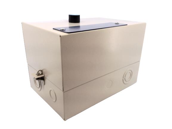 SCHNEIDER ELECTRIC LE1D323A62OG70