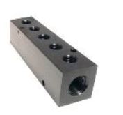 PNEUMADYNE M30-250-5