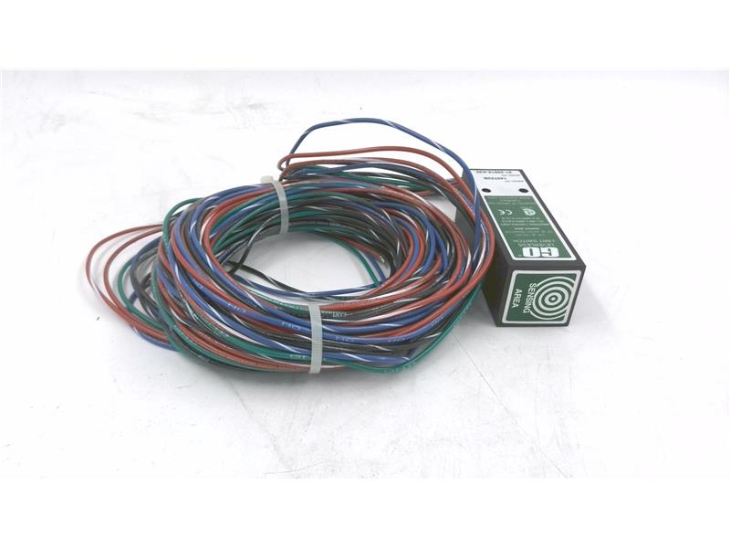 TOPWORX 81-20516-A20
