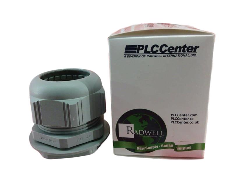 PG48 by LAPP USA