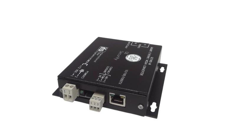 KIDDE-FENWAL, LLC DE7400-M