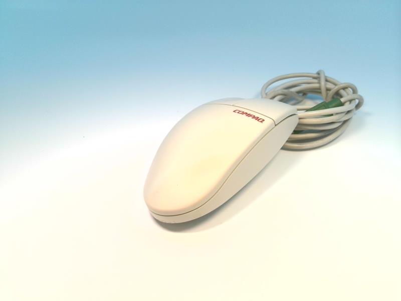 M-S34 by HEWLETT PACKARD COMPUTER