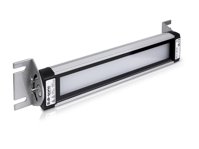 DI-SORIC MB-R-190-B5