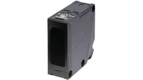 MATSUSHITA ELECTRIC EQ-501