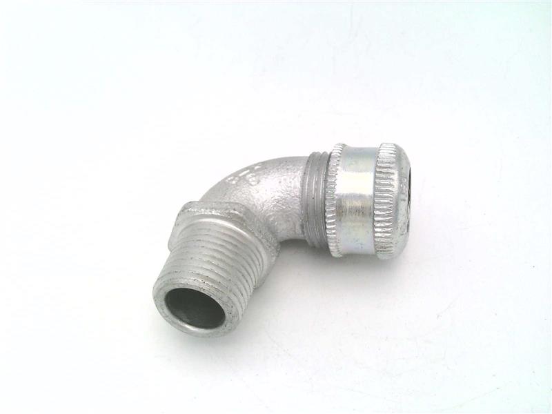 EATON CORPORATION CGE196