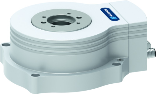 SCHUNK ERT 12-54-B-N-D-N