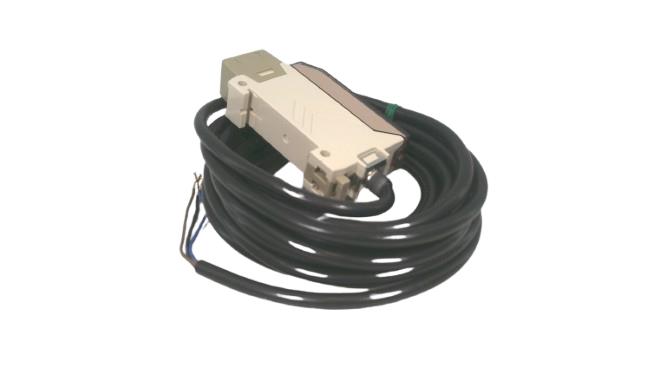 MATSUSHITA ELECTRIC FX4E-A3R