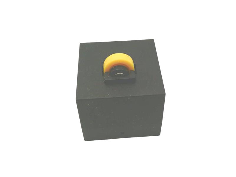 EATON CORPORATION LS-XP