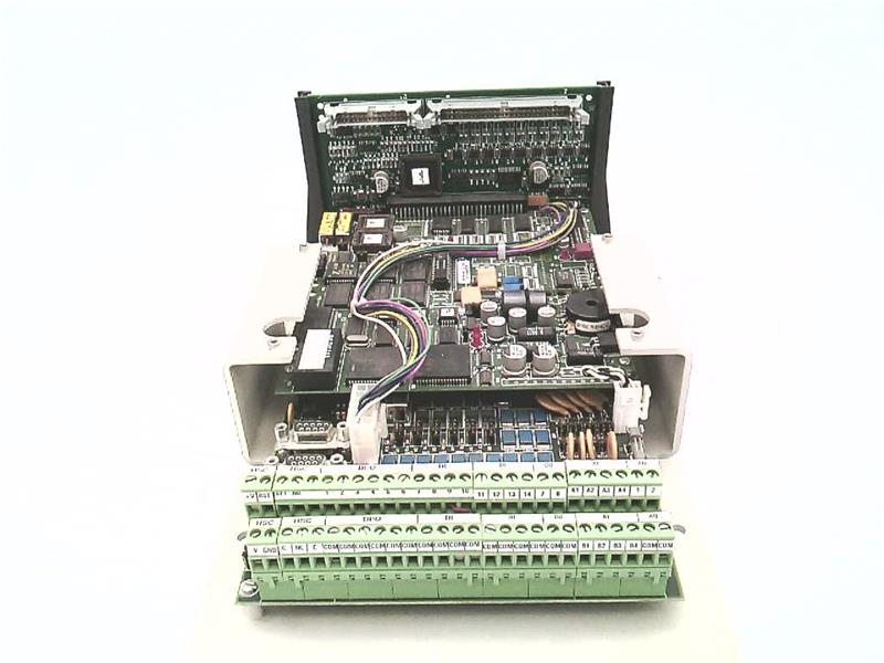 EMERSON 3305-10B-021160000010