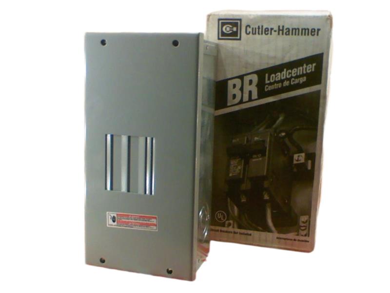 EATON CORPORATION BR24L70SGP